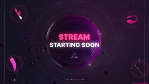 Lauryn Roxx online show from November 2025 09:58:02 PM