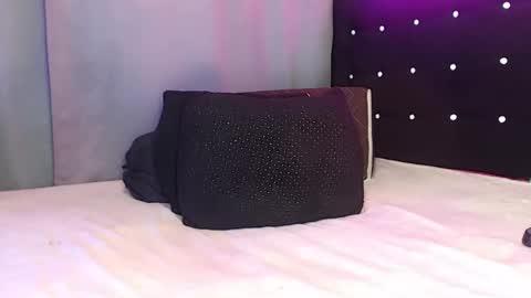 tania online show from February 2025 09:50:02 AM