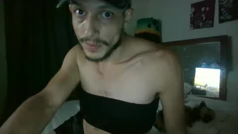 Snapshot of lausent chatting on December 2025 02:19:02 AM Ed and Alexander online show from December 2025 02:19:02 AM