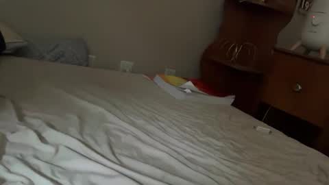 Snapshot of lausfavorite chatting on September 2025 09:31:02 PM lausfavorite online show from September 2025 09:31:02 PM