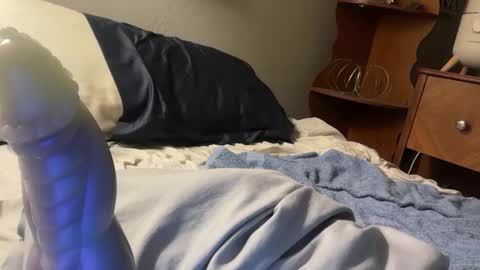 Snapshot of lausfavorite chatting on September 2025 04:39:02 AM lausfavorite online show from September 2025 04:39:02 AM