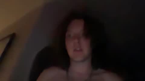 Snapshot of lausfavorite chatting on October 2025 03:06:02 AM lausfavorite online show from October 2025 03:06:02 AM