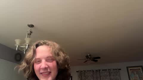 Snapshot of lausfavorite chatting on October 2025 06:14:01 AM lausfavorite online show from October 2025 06:14:01 AM