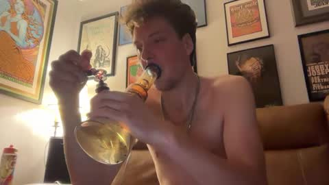 Snapshot of lausfavorite chatting on October 2025 04:13:01 AM lausfavorite online show from October 2025 04:13:01 AM