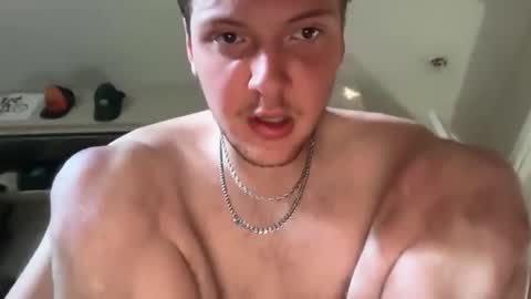 Snapshot of lausfavorite chatting on October 2025 02:57:02 PM lausfavorite online show from October 2025 02:57:02 PM