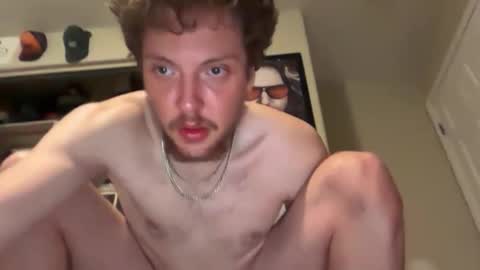 Snapshot of lausfavorite chatting on December 2025 09:13:02 AM lausfavorite online show from December 2025 09:13:02 AM