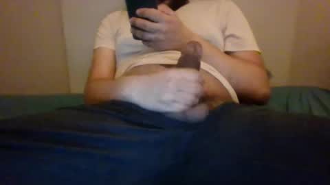 lautre3 online show from February 2025 06:40:02 PM