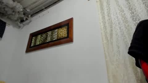 Lauu G online show from April 2026 10:59:01 AM