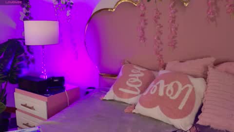 luu online show from March 2026 09:30:02 PM