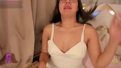 luu online show from May 2026 02:46:01 PM