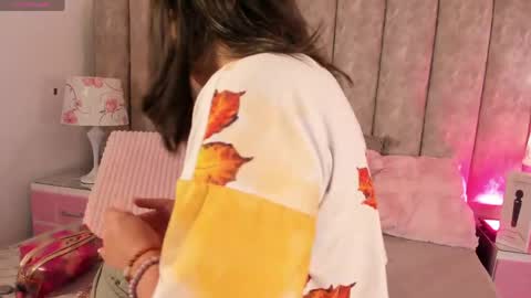 luu online show from June 2026 03:47:01 PM