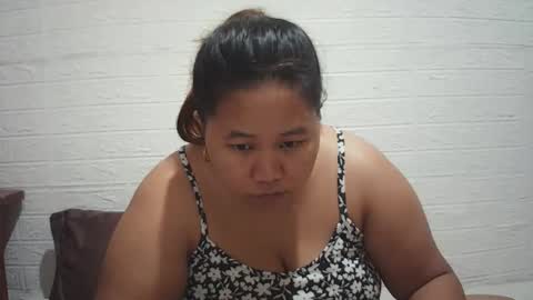 lavalyn214 online show from February 2026 03:04:01 PM