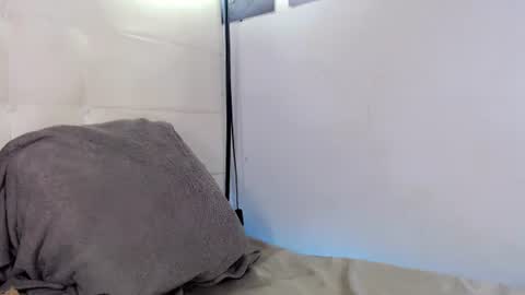 Snapshot of lavander_fieldss chatting on October 2025 06:52:01 PM ximena online show from October 2025 06:52:01 PM