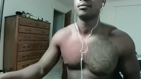 lavanderbrown online show from October 2025 05:08:01 AM