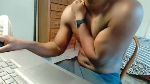 lavanderbrown online show from October 2025 05:14:02 PM