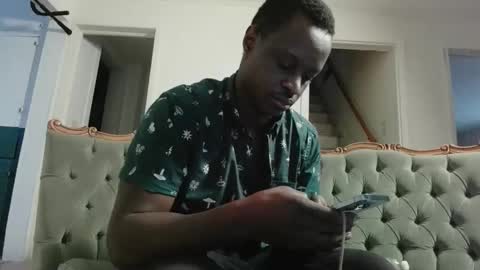 lavanderbrown online show from November 2025 09:06:02 PM