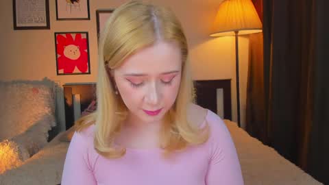 Lav online show from April 2026 10:18:01 AM