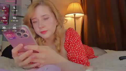 Lav online show from June 2026 05:01:01 AM