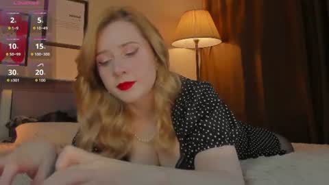 Lav online show from June 2026 09:18:02 PM