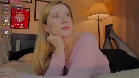 Lav online show from July 2026 09:43:02 PM