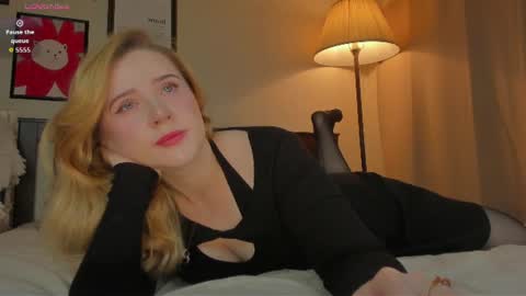 Lav online show from July 2026 09:13:01 PM