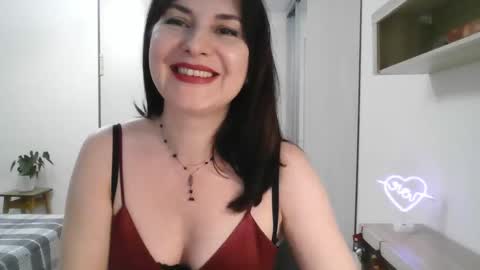 Diana  online show from January 2025 06:49:02 PM