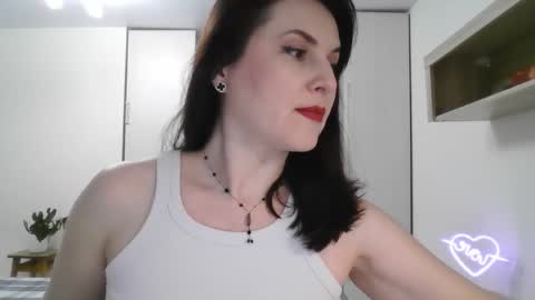 Diana  online show from February 2025 06:37:02 PM