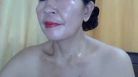 Snapshot of lavine1983 chatting on July 2026 02:27:02 AM lavine1983 online show from July 2026 02:27:02 AM
