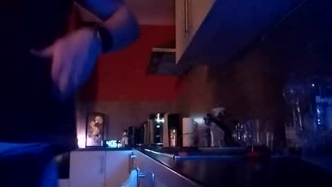 Snapshot of law9102 chatting on November 2025 03:05:01 AM Law online show from November 2025 03:05:01 AM