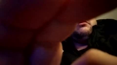 Snapshot of law9102 chatting on November 2025 04:01:02 PM Law online show from November 2025 04:01:02 PM