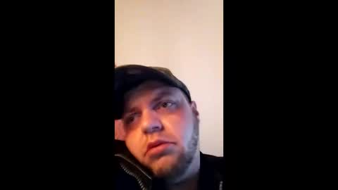 Snapshot of law9102 chatting on December 2025 01:47:02 AM Law online show from December 2025 01:47:02 AM