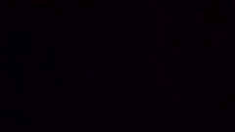 Snapshot of law9102 chatting on December 2025 12:38:02 AM Law online show from December 2025 12:38:02 AM