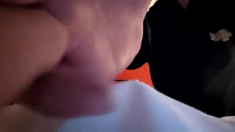 Snapshot of law9102 chatting on March 2026 09:08:01 PM Law online show from March 2026 09:08:01 PM