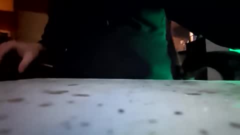 Snapshot of law9102 chatting on March 2026 02:06:02 AM Law online show from March 2026 02:06:02 AM