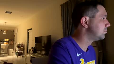 law_cambio online show from December 2024 09:39:02 AM