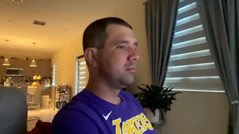 law_cambio online show from December 2024 01:29:01 PM