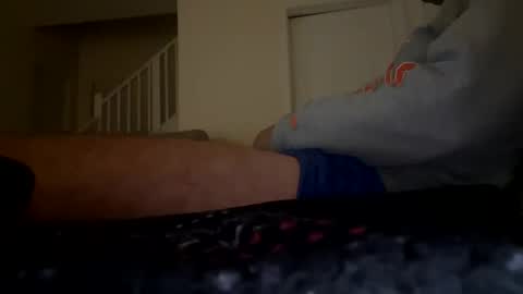 law_cambio online show from December 2024 08:09:01 AM