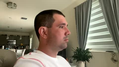 law_cambio online show from December 2024 08:23:01 PM