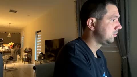 law_cambio online show from December 2024 12:34:01 PM