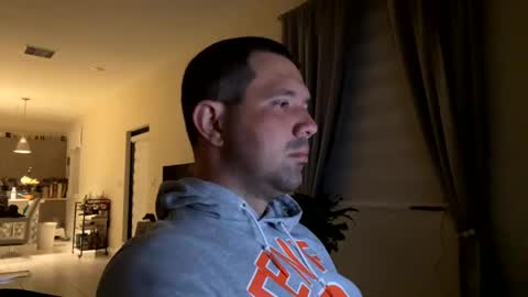 law_cambio online show from December 2024 09:51:02 AM