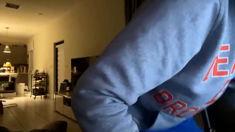 law_cambio online show from December 2024 08:41:01 AM