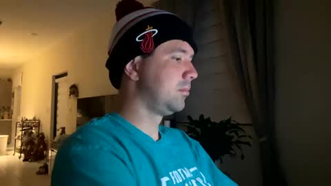 law_cambio online show from December 2024 09:50:02 AM