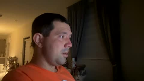 law_cambio online show from December 2024 10:01:02 AM