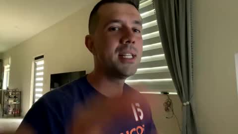 law_cambio online show from January 2025 09:42:02 PM