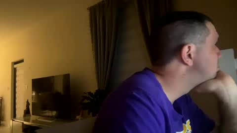 law_cambio online show from January 2025 09:35:01 AM