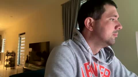 law_cambio online show from February 2025 12:50:01 PM