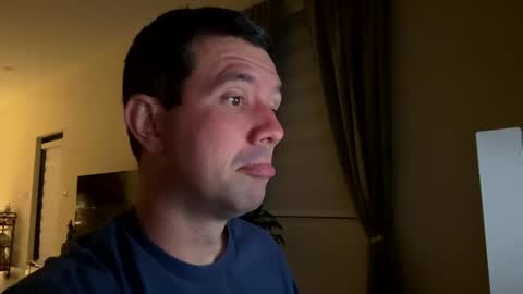 law_cambio online show from February 2025 06:44:02 AM