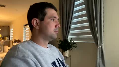 law_cambio online show from February 2025 01:17:02 PM