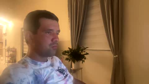 law_cambio online show from March 2025 12:31:01 AM