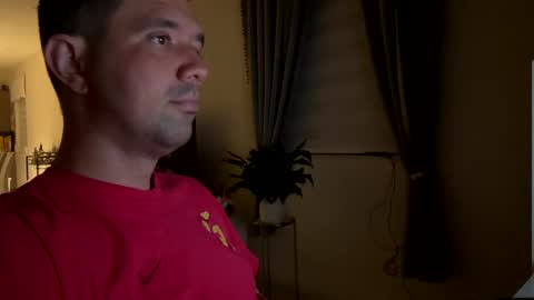 law_cambio online show from March 2025 09:27:02 AM